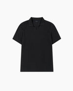 Men Suit - Engine - Buy Now