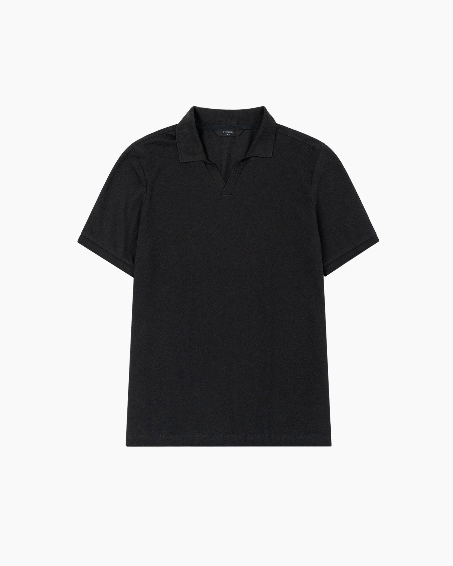 Men Suit - Engine - Buy Now