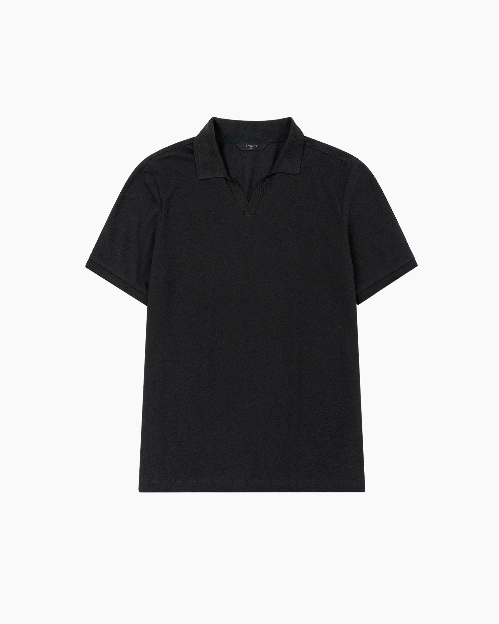 Men Suit - Engine - Buy Now