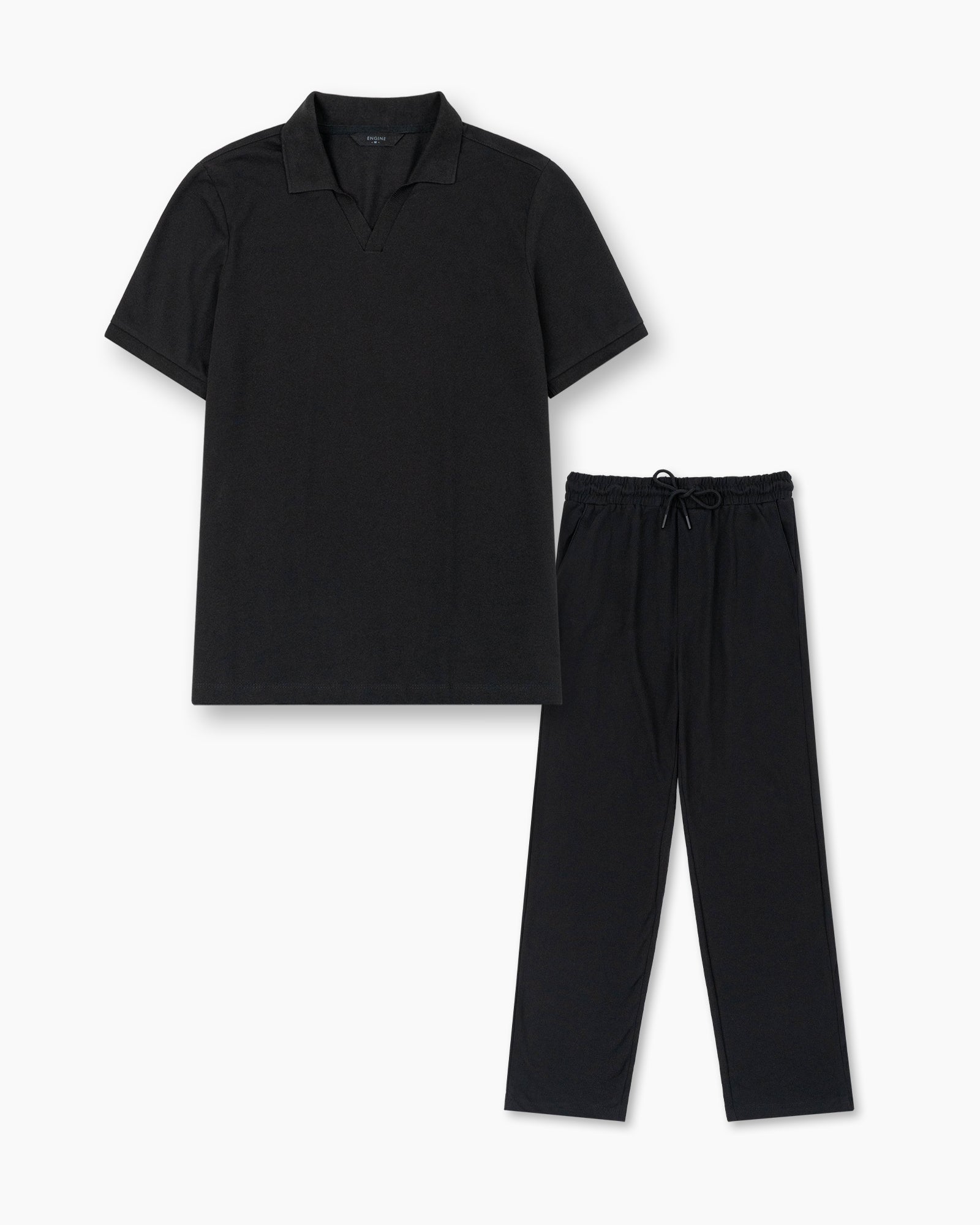 Men Suit - Engine - Buy Now