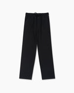 Men Suit - Engine - Buy Now