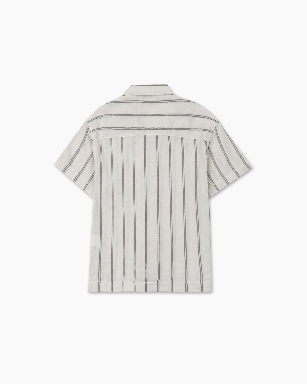 Boys Casual Shirt - Engine - Buy Now
