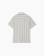 Boys Casual Shirt - Engine - Buy Now