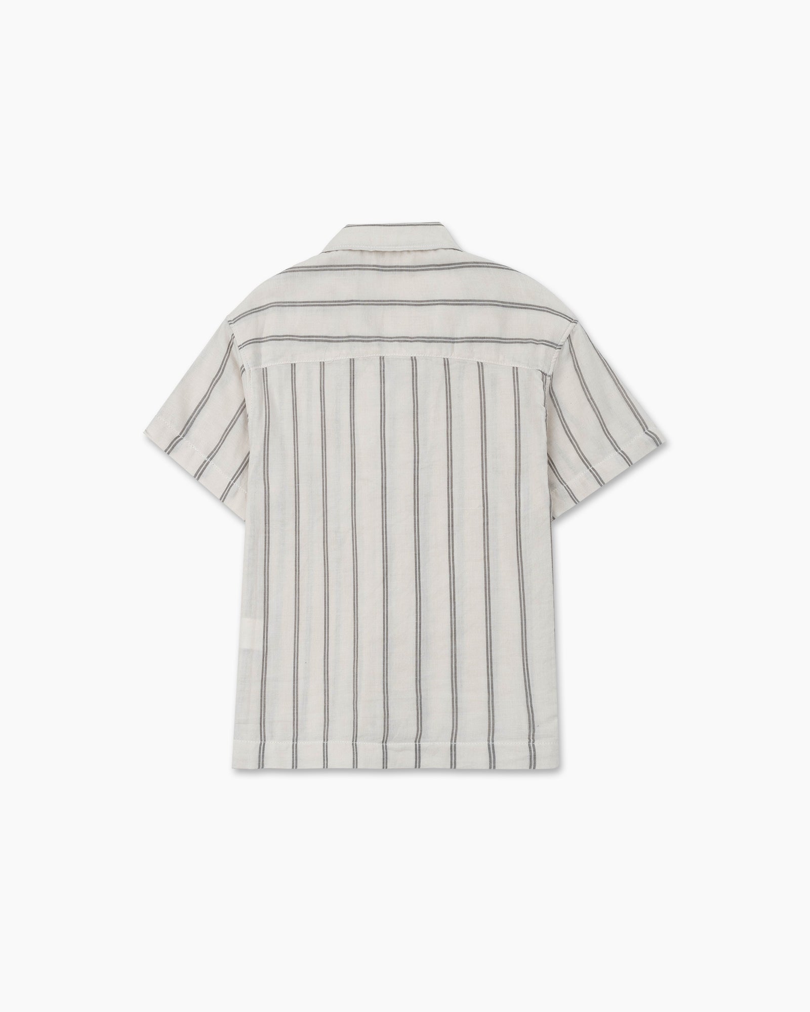Boys Casual Shirt - Engine - Buy Now