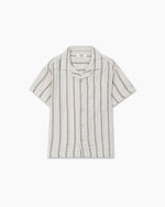 Boys Casual Shirt - Engine - Buy Now