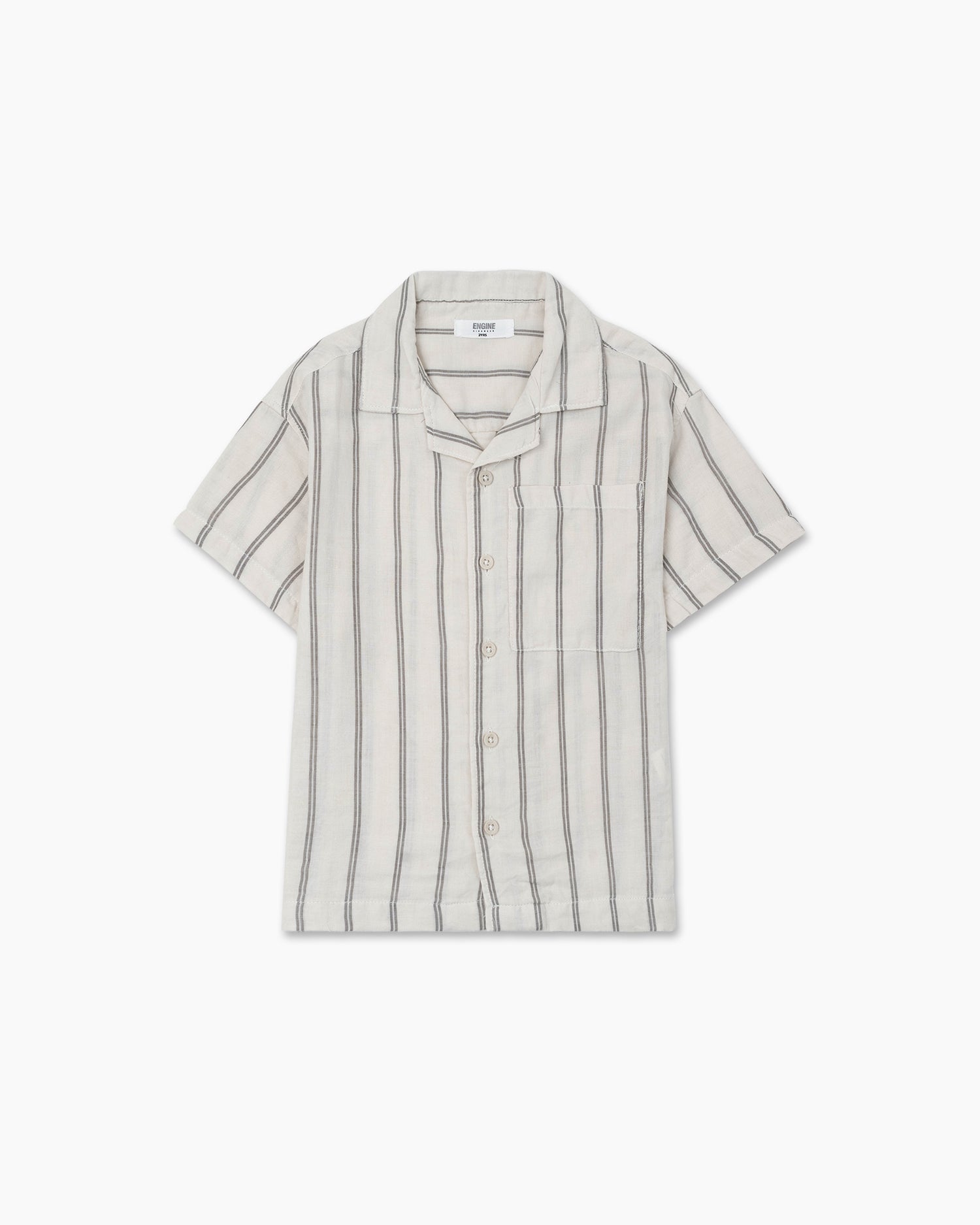 Boys Casual Shirt