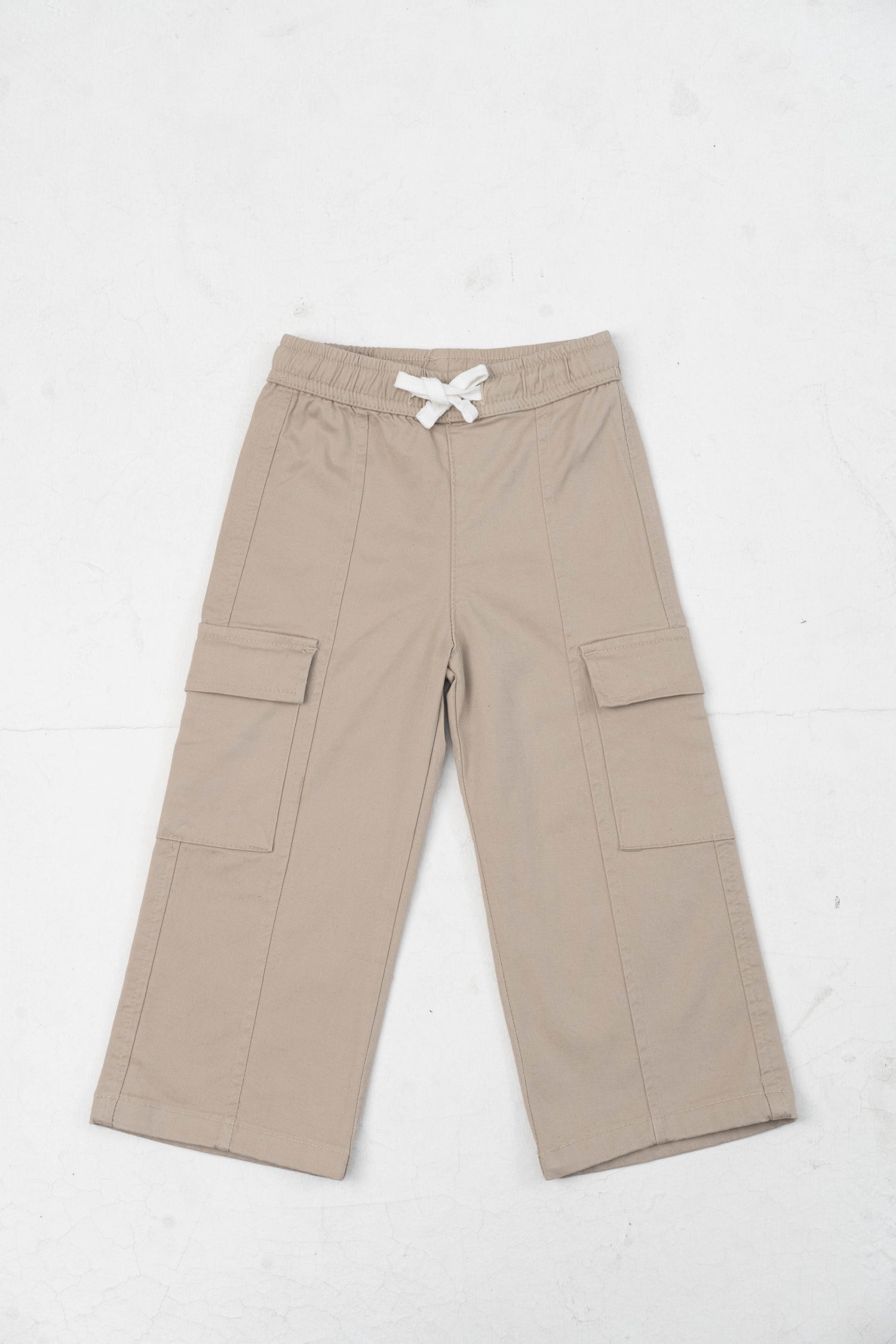 Girls Cargo Pants - Engine - Buy Now