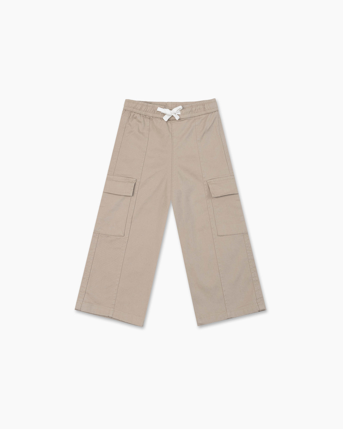 Girls Cargo Pants - Engine - Buy Now