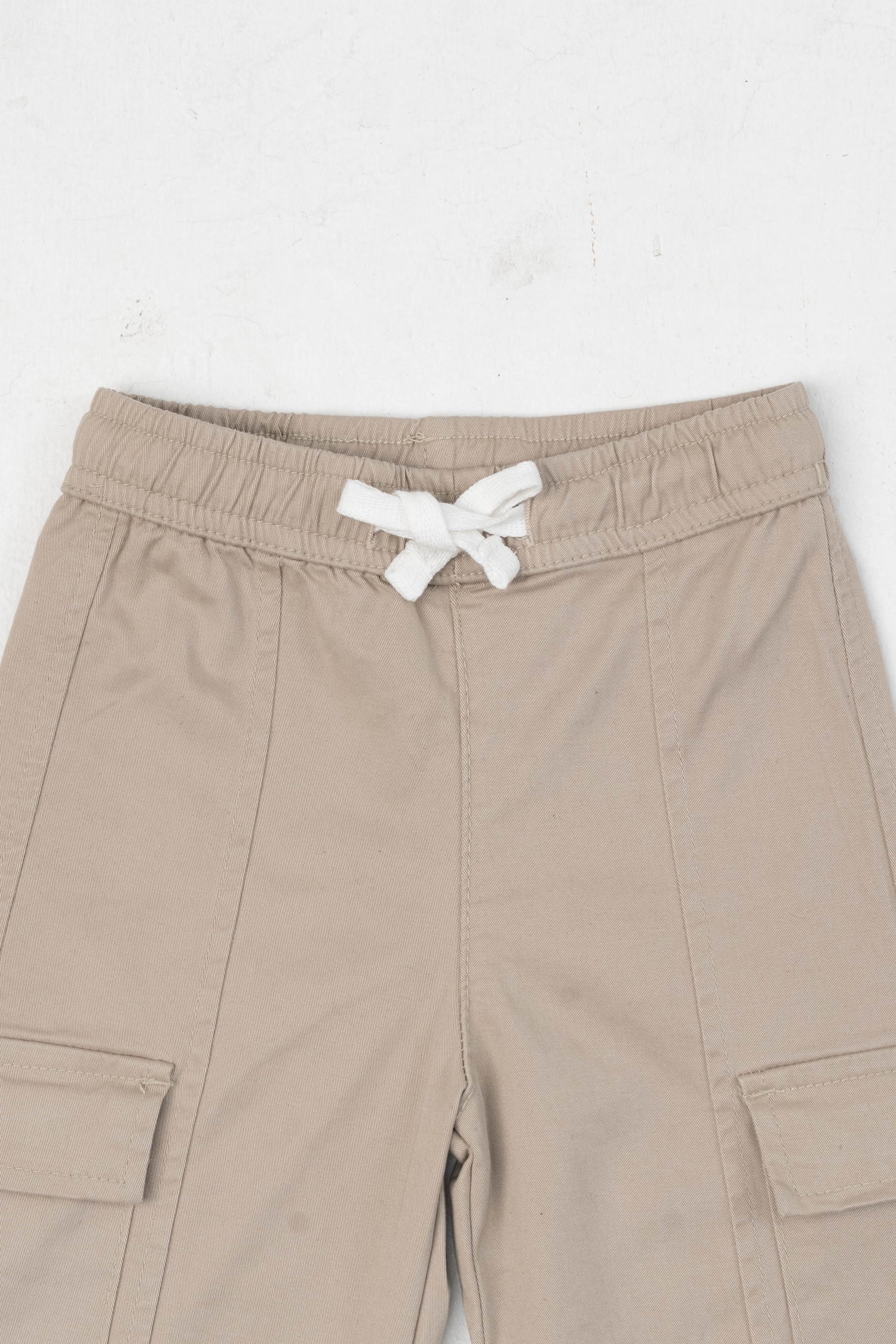 Girls Cargo Pants - Engine - Buy Now