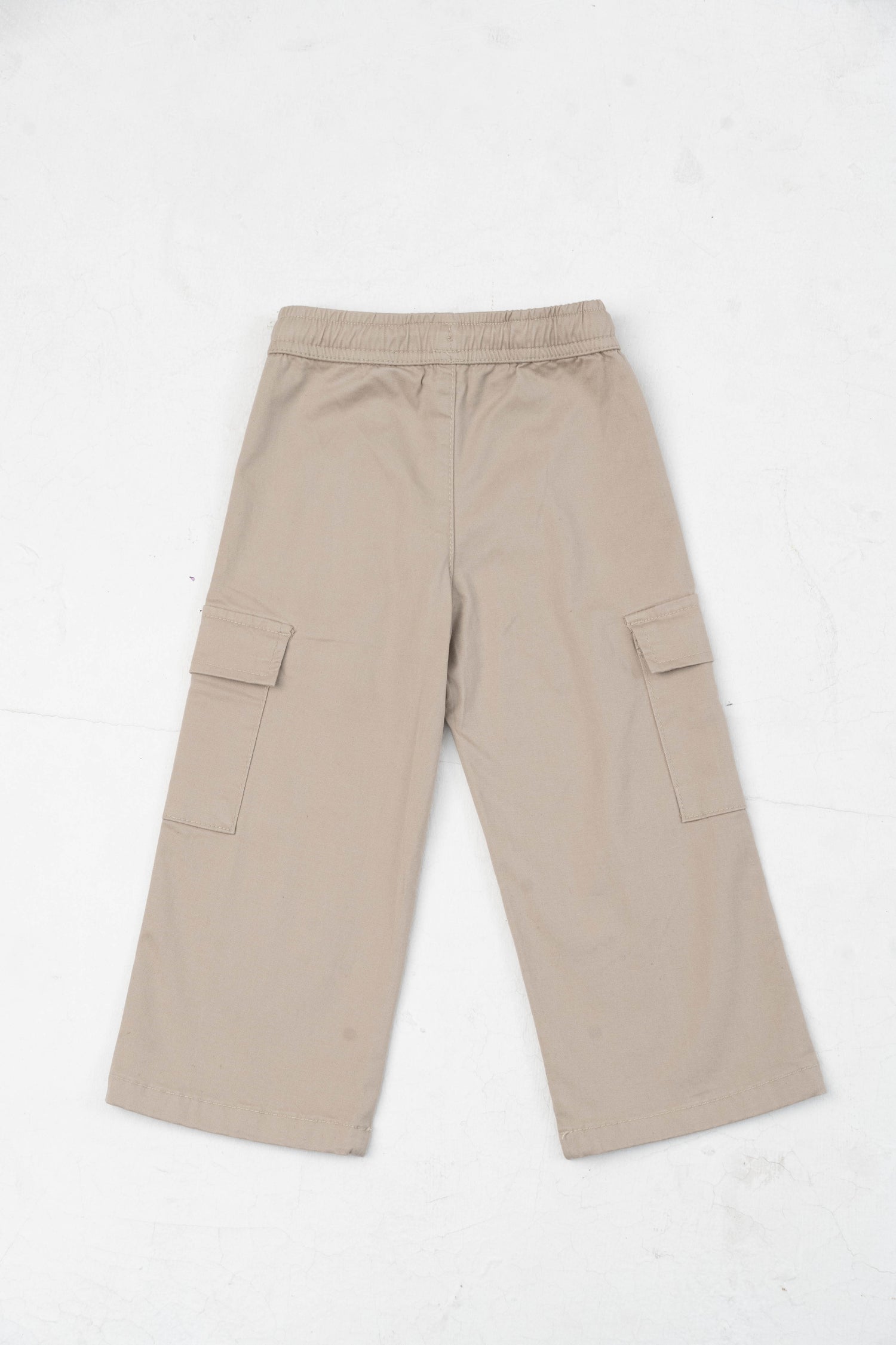 Girls Cargo Pants - Engine - Buy Now