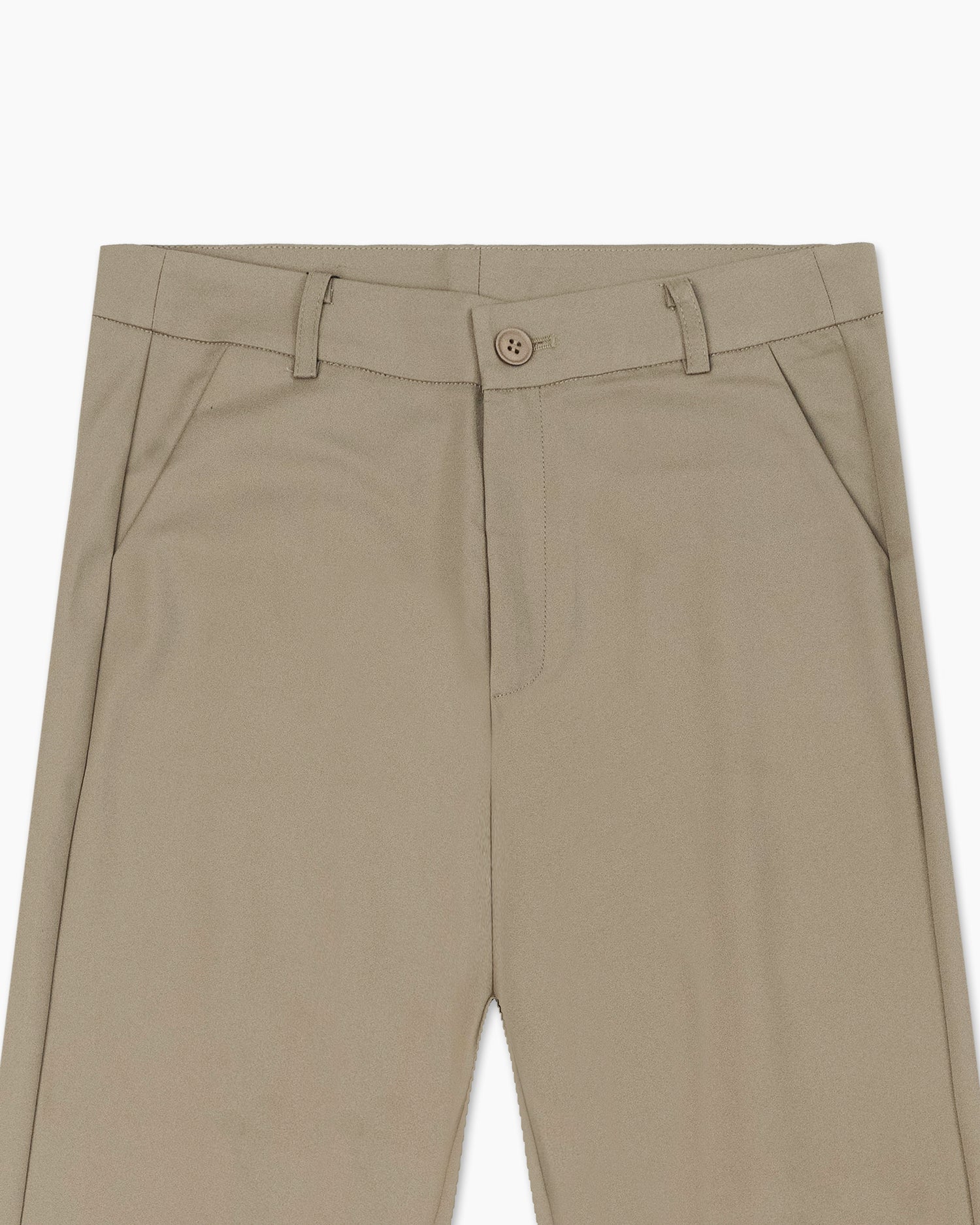 Women Straight Trouser - Engine - Buy Now