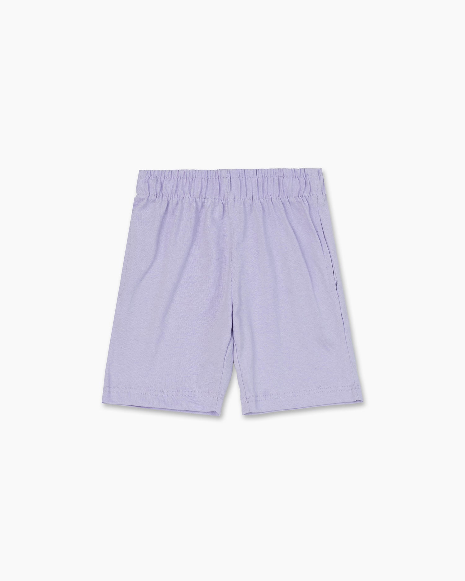 Girls Suit