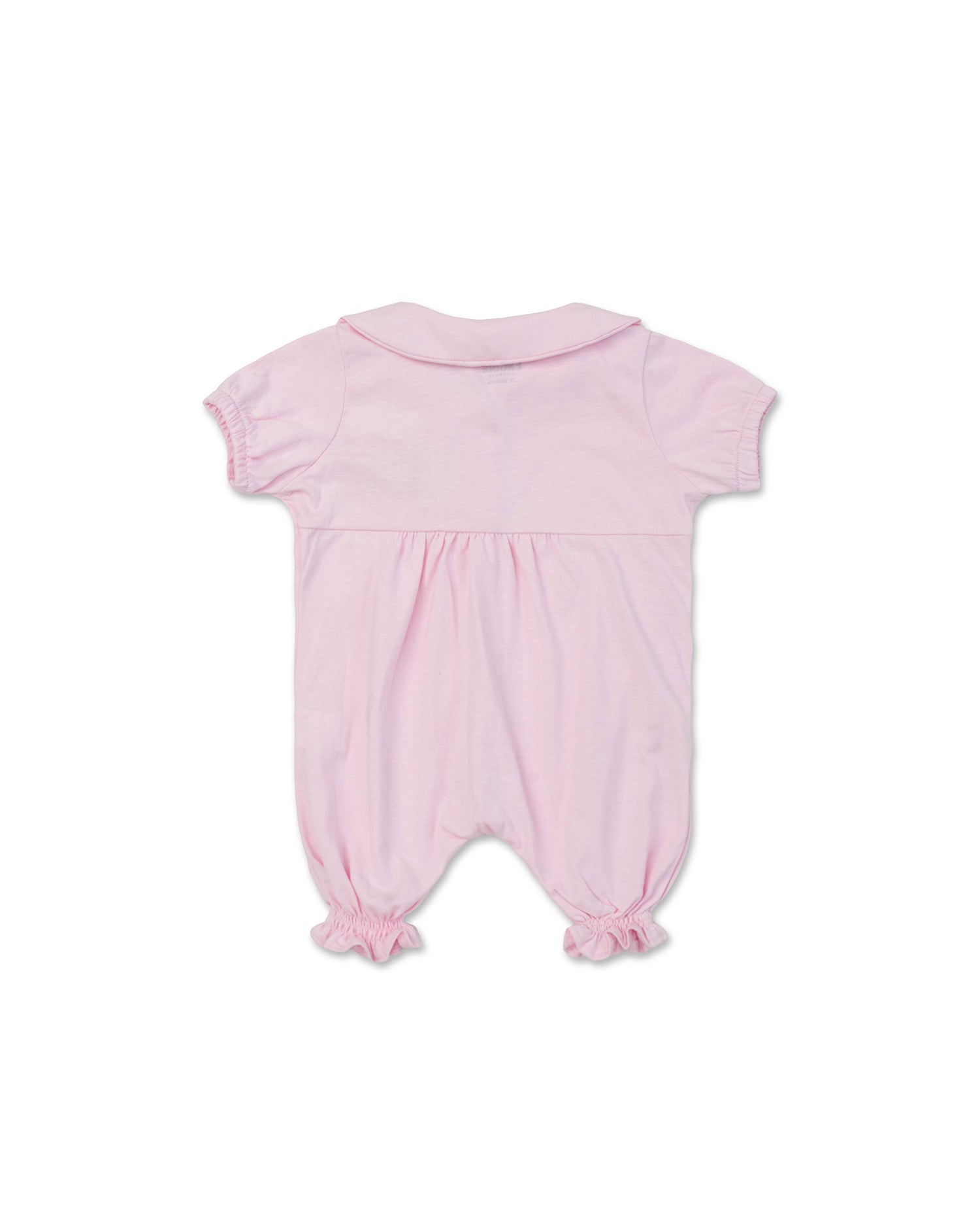 Girls Jumpsuit - Engine - Buy Now