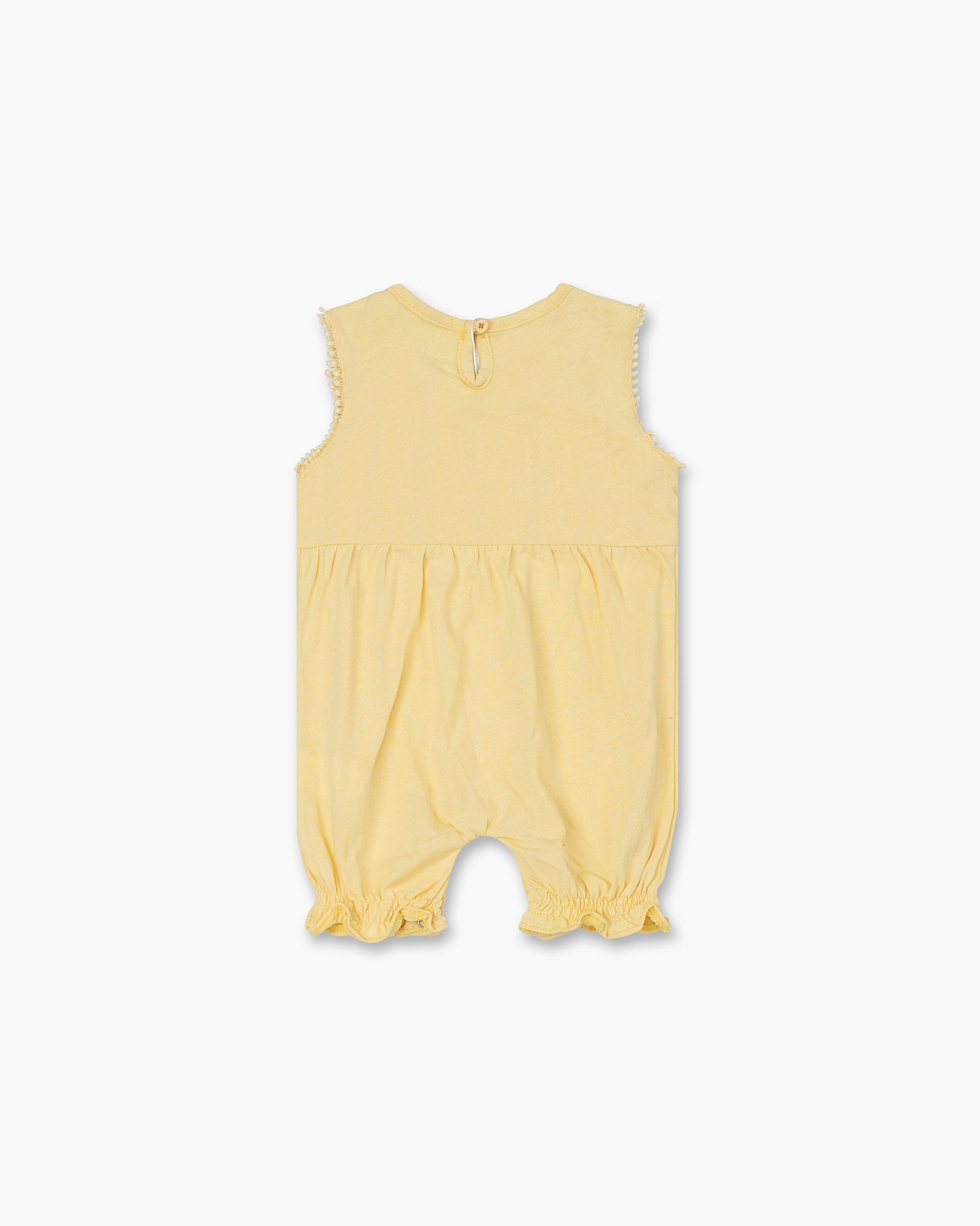 Girls Jumpsuit - Engine - Buy Now