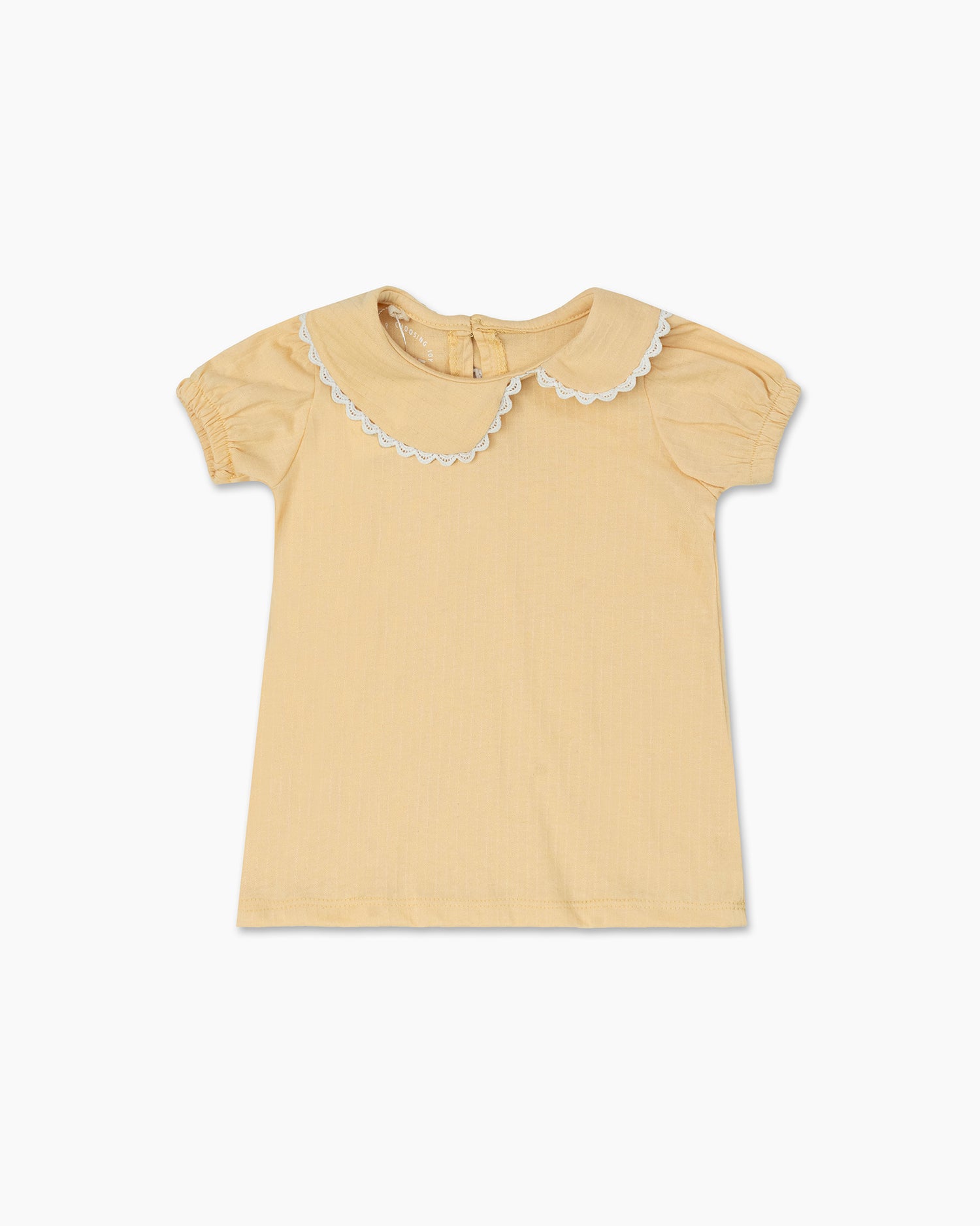 Girls Top