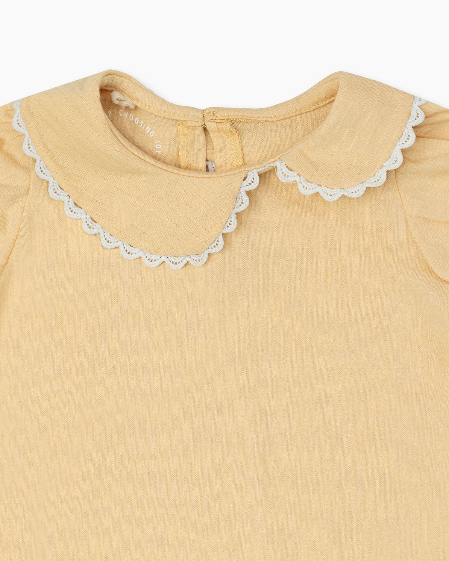 Girls Top