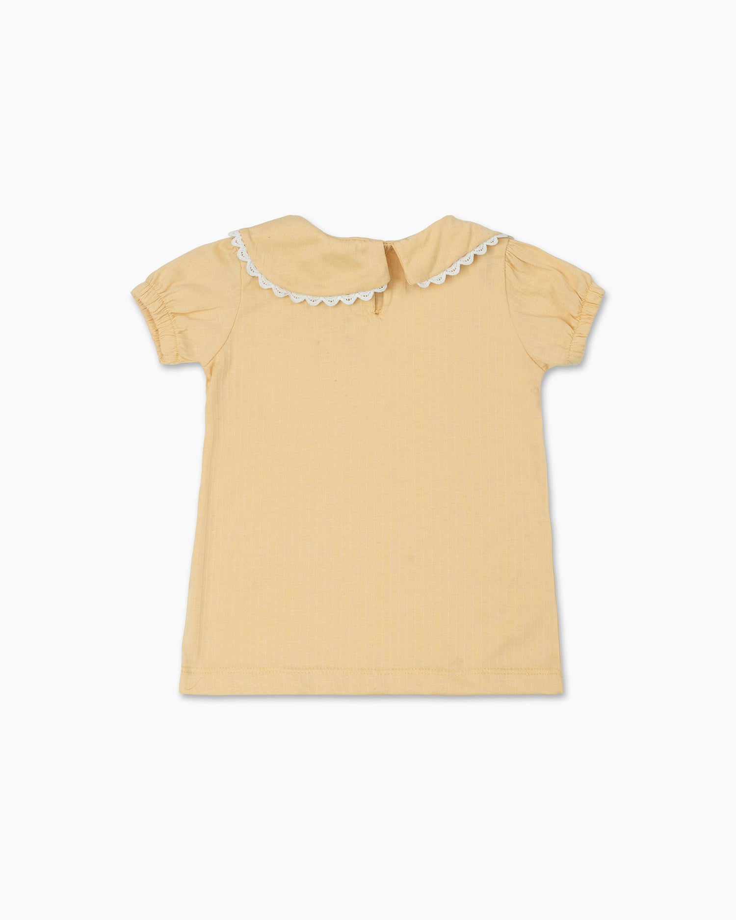 Girls Top