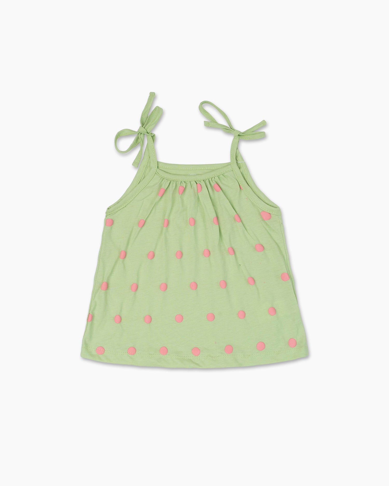 Girls Suit - Engine - Buy Now