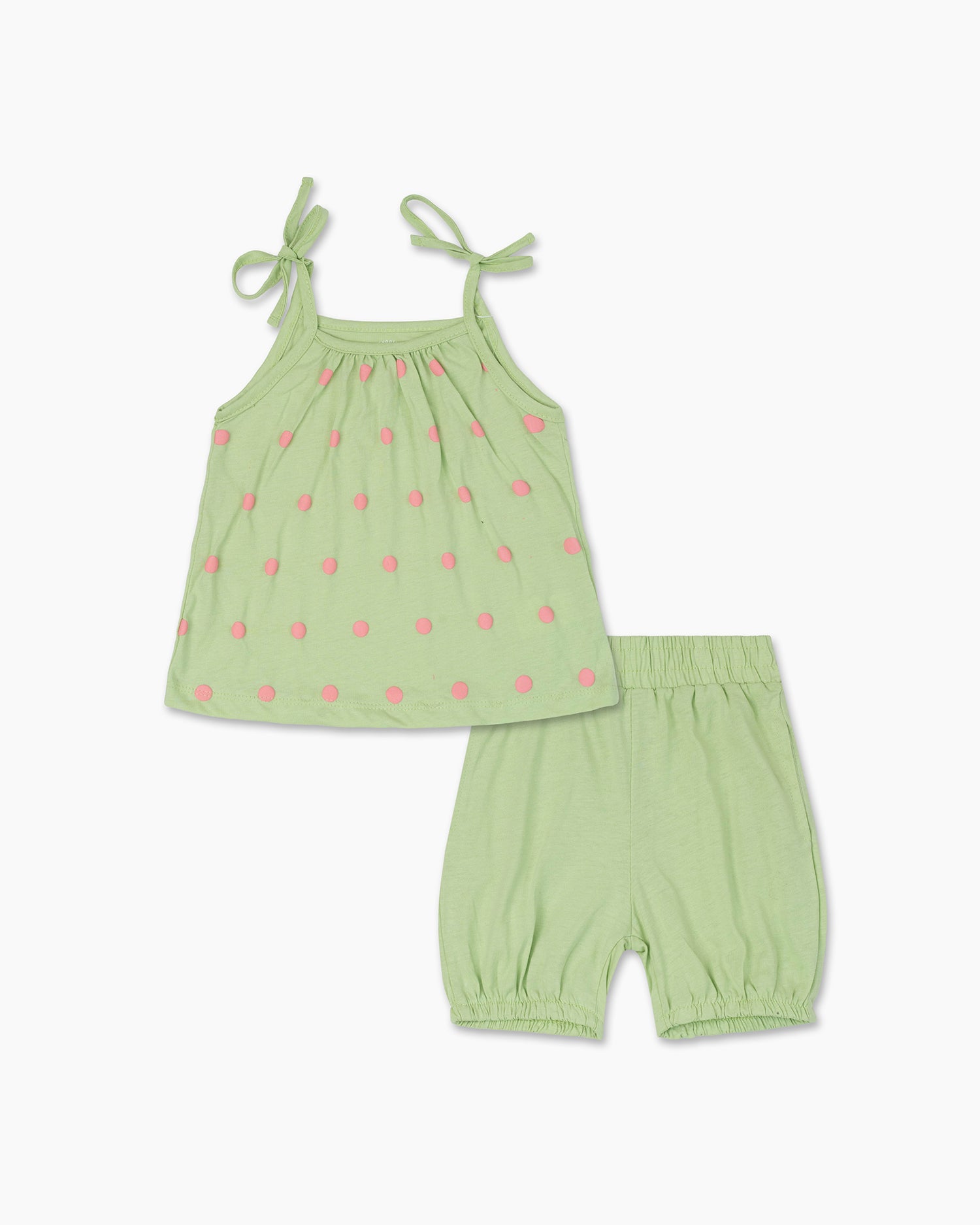 Girls Suit - Engine - Buy Now