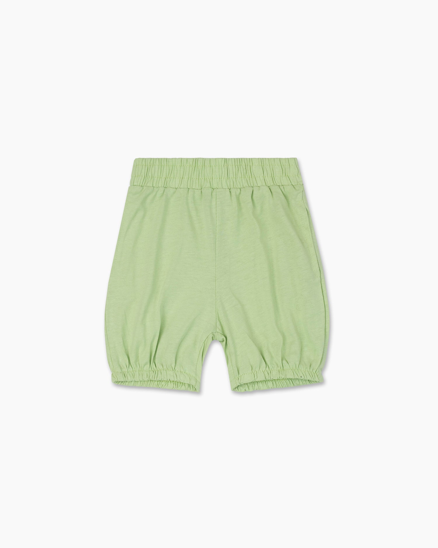 Girls Suit - Engine - Buy Now