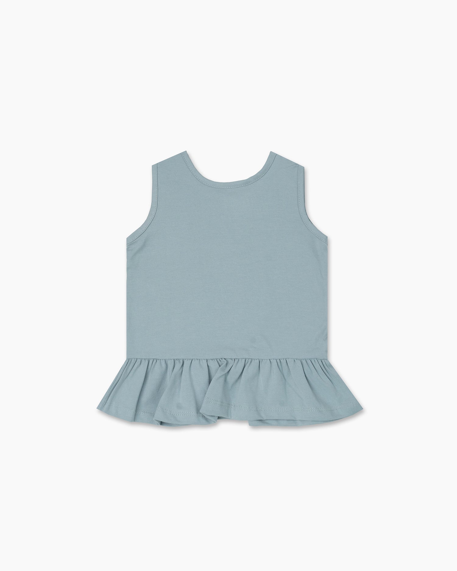 Girls Top