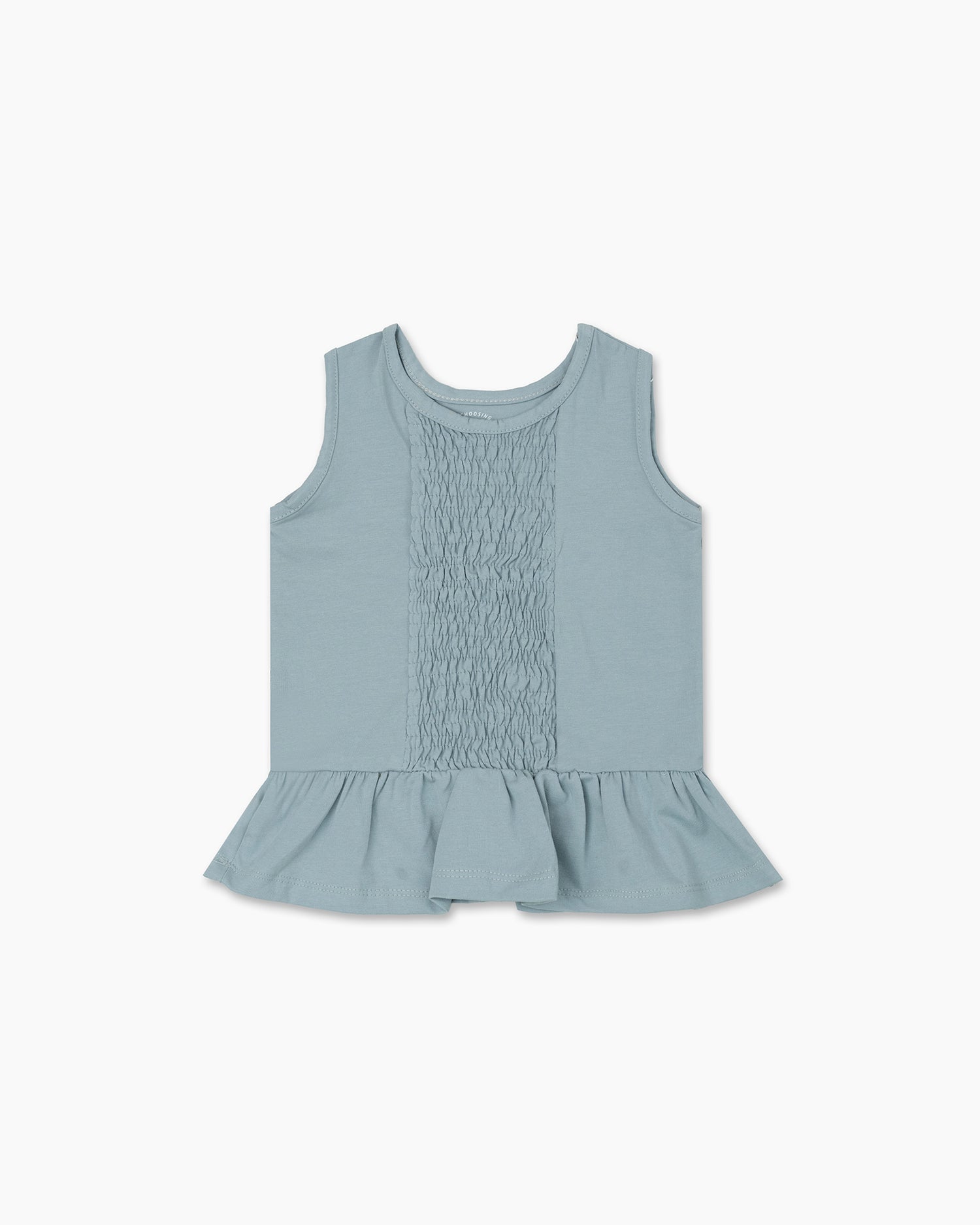Girls Top