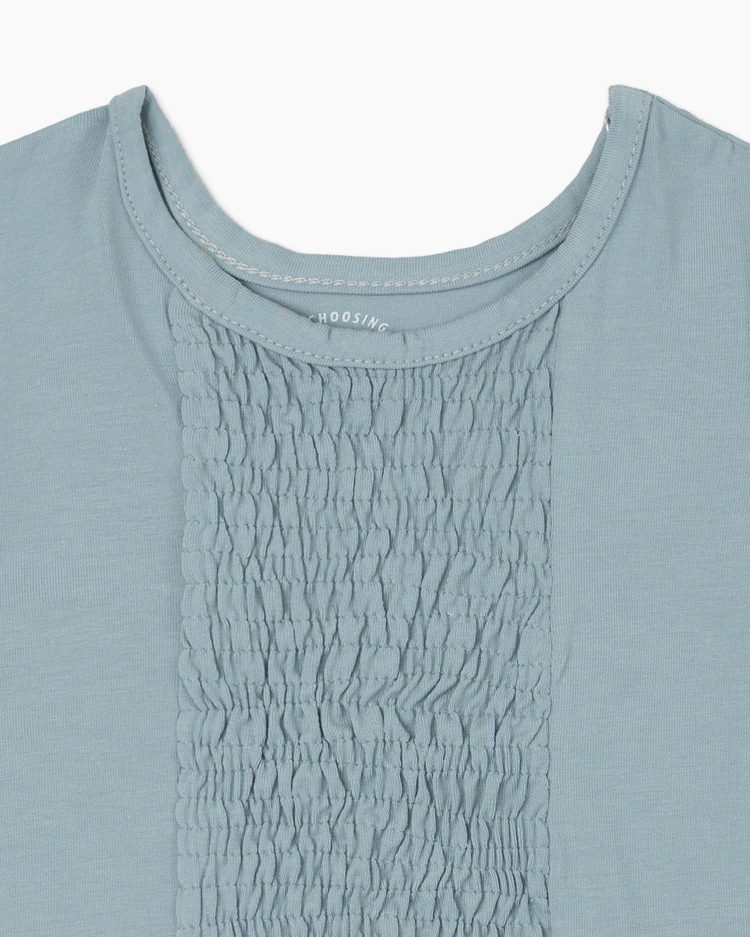 Girls Top