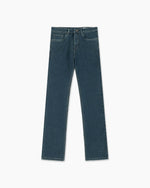 Men Straight Fit Denim - Engine - Buy Now