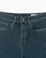 Men Straight Fit Denim - Engine - Buy Now