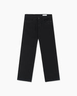 Men Straight Fit Denim - Engine - Buy Now