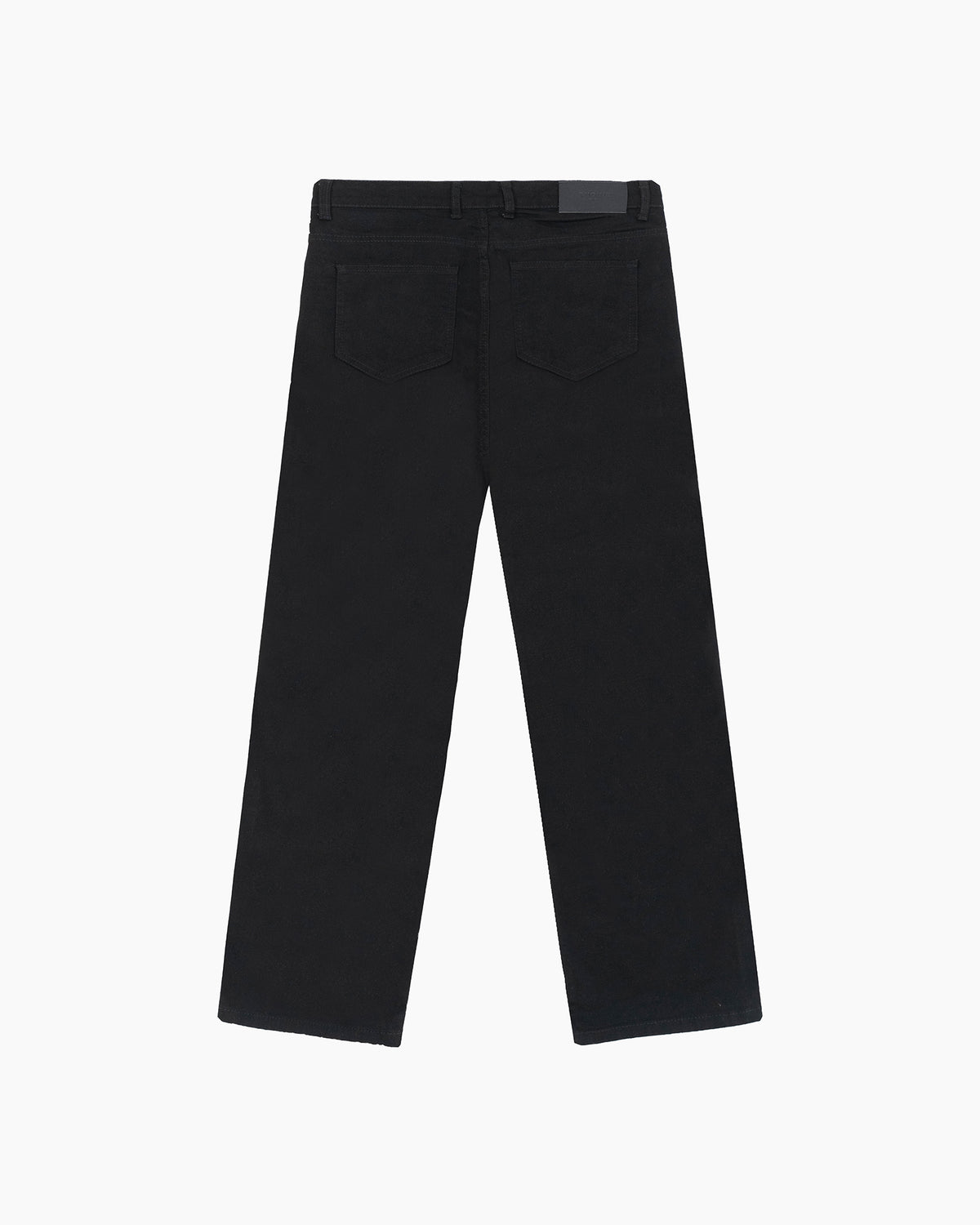 Men Straight Fit Denim - Engine - Buy Now