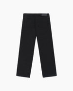 Men Straight Fit Denim - Engine - Buy Now