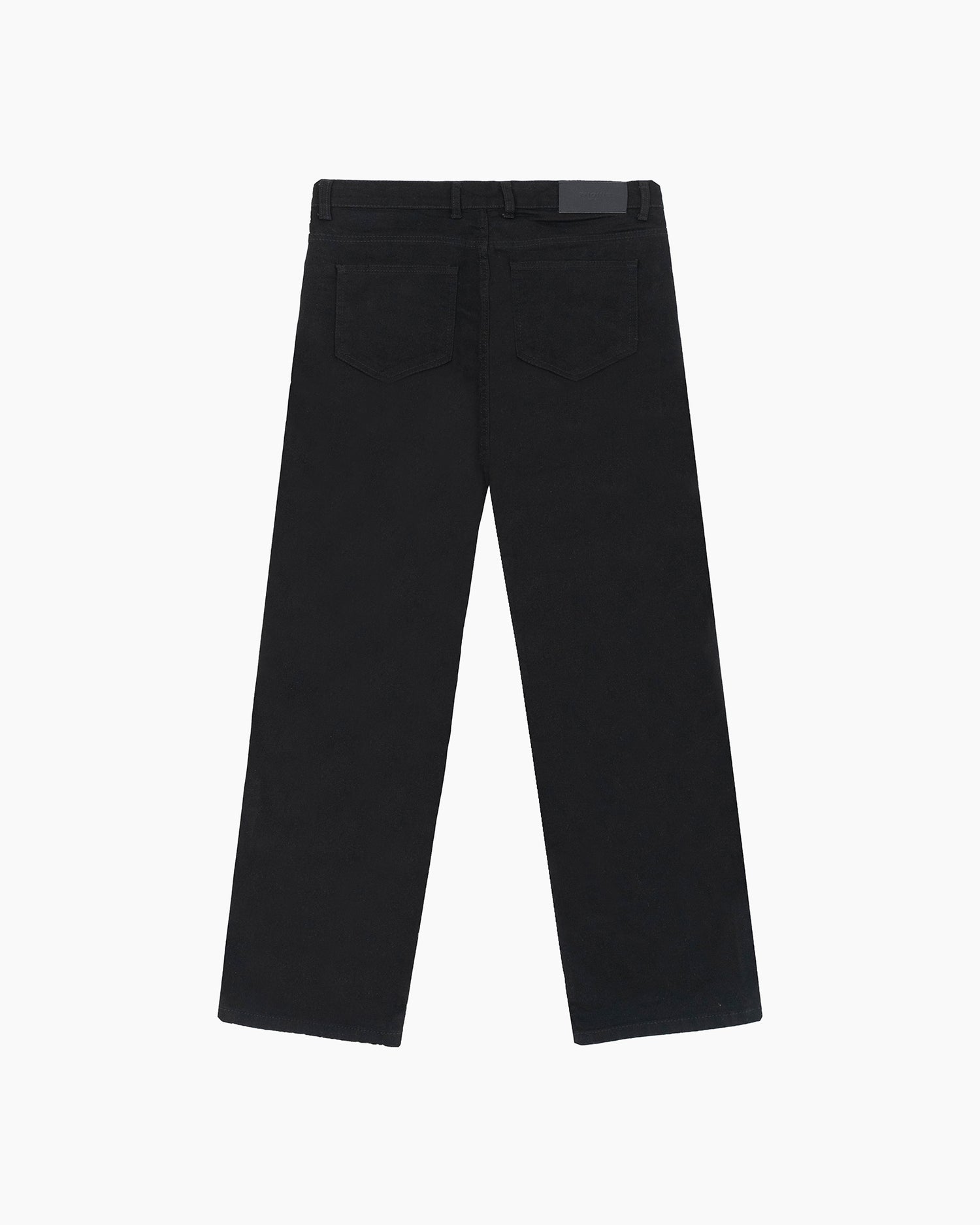 Men Straight Fit Denim - Engine - Buy Now
