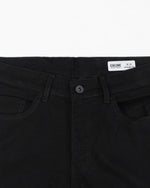 Men Straight Fit Denim - Engine - Buy Now