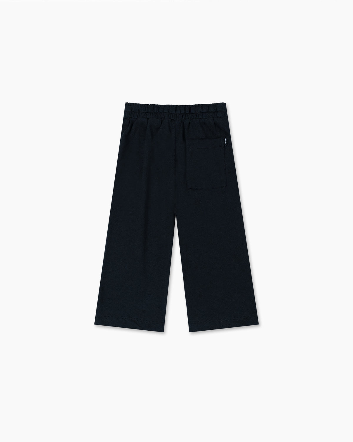 Boys Suit - Engine - Buy Now