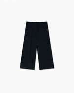 Boys Suit - Engine - Buy Now