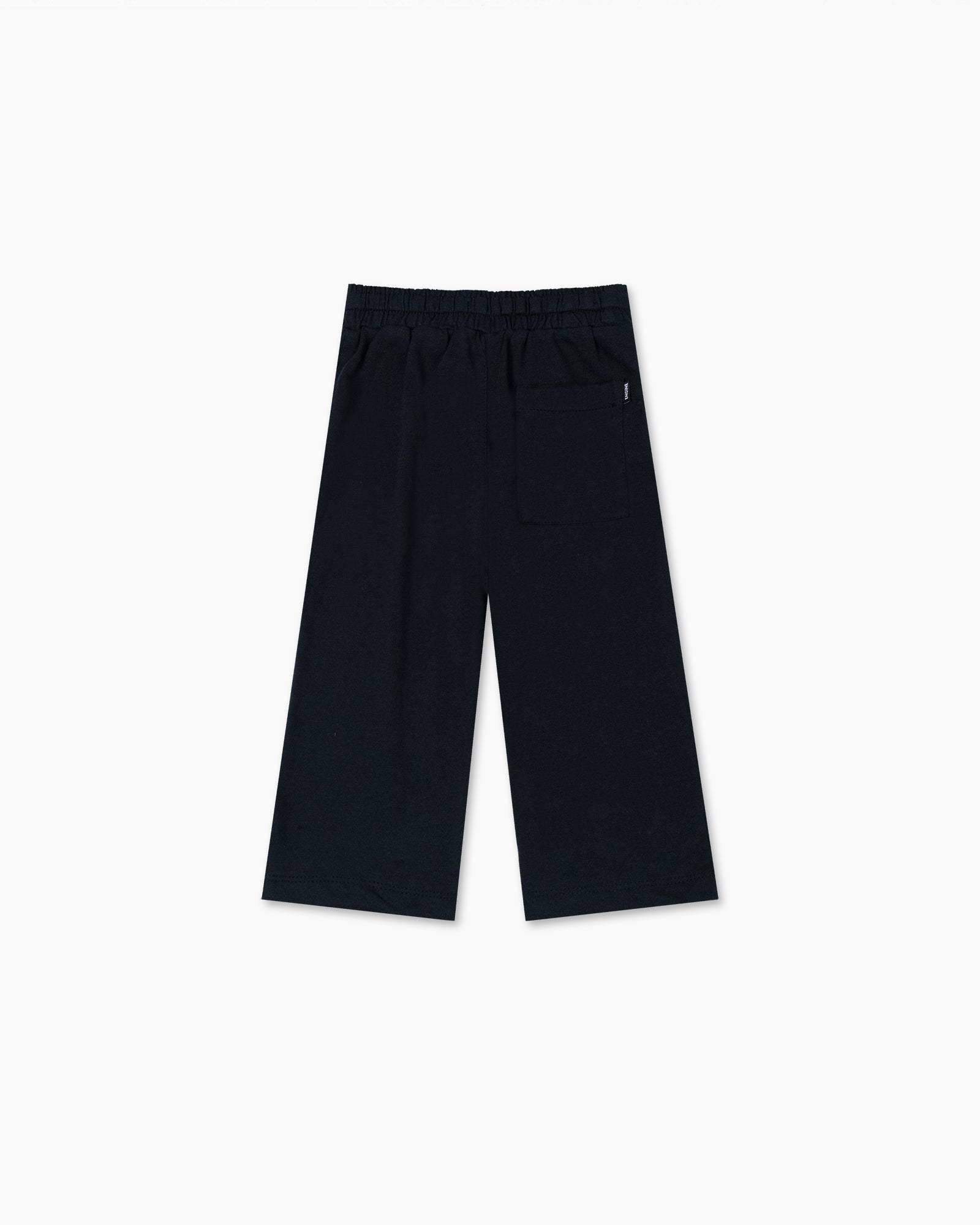 Boys Suit - Engine - Buy Now