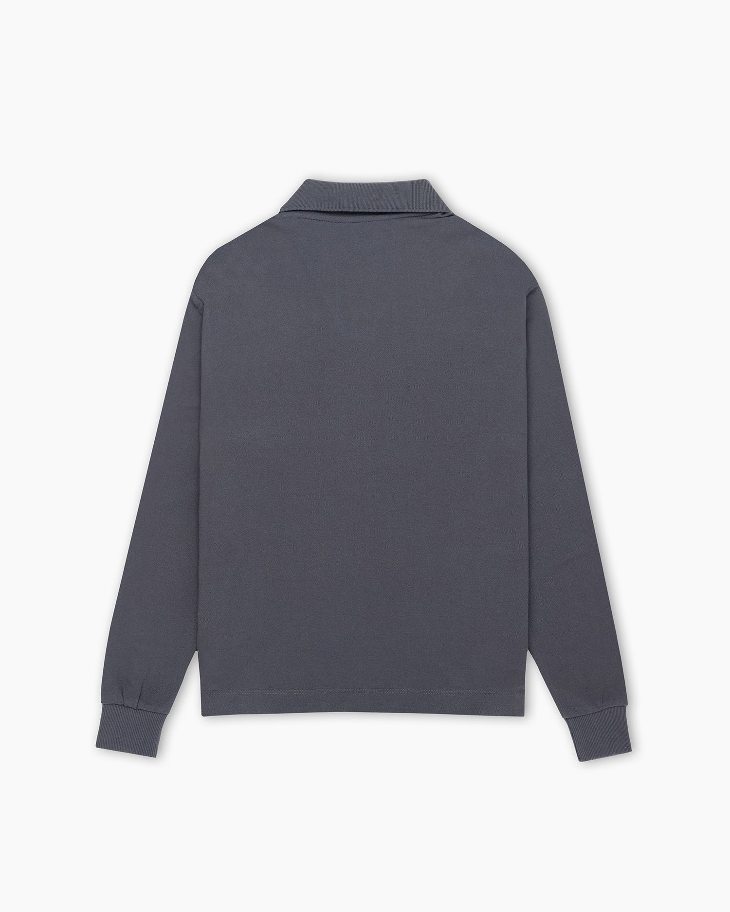 Men Polo Tee - Engine - Buy Now