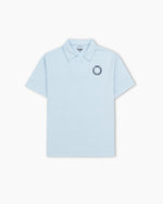 Boys Polo Tee - Engine - Buy Now