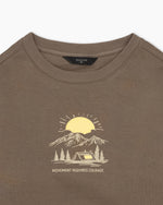 Men Sweatshirt - Engine - Buy Now