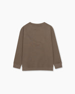 Men Sweatshirt - Engine - Buy Now