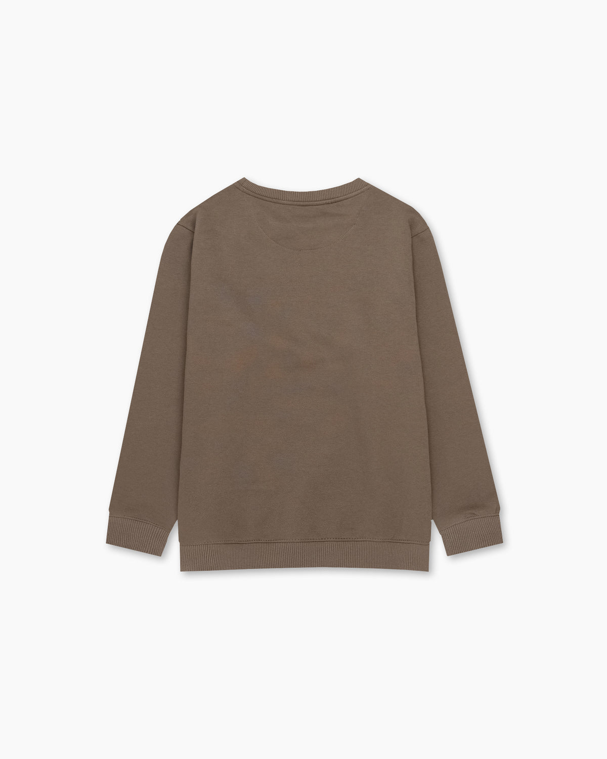 Men Sweatshirt - Engine - Buy Now
