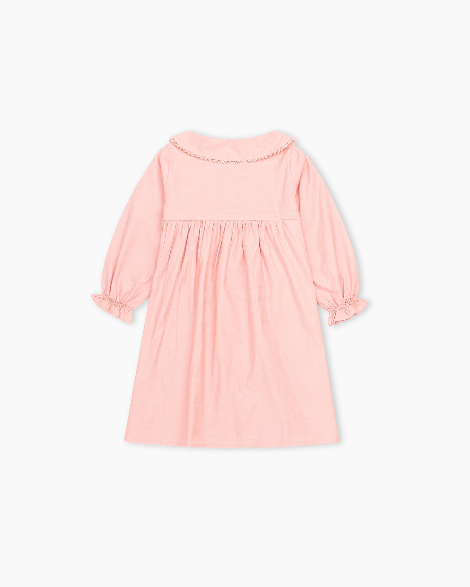 Girls Dress - Engine - Buy Now