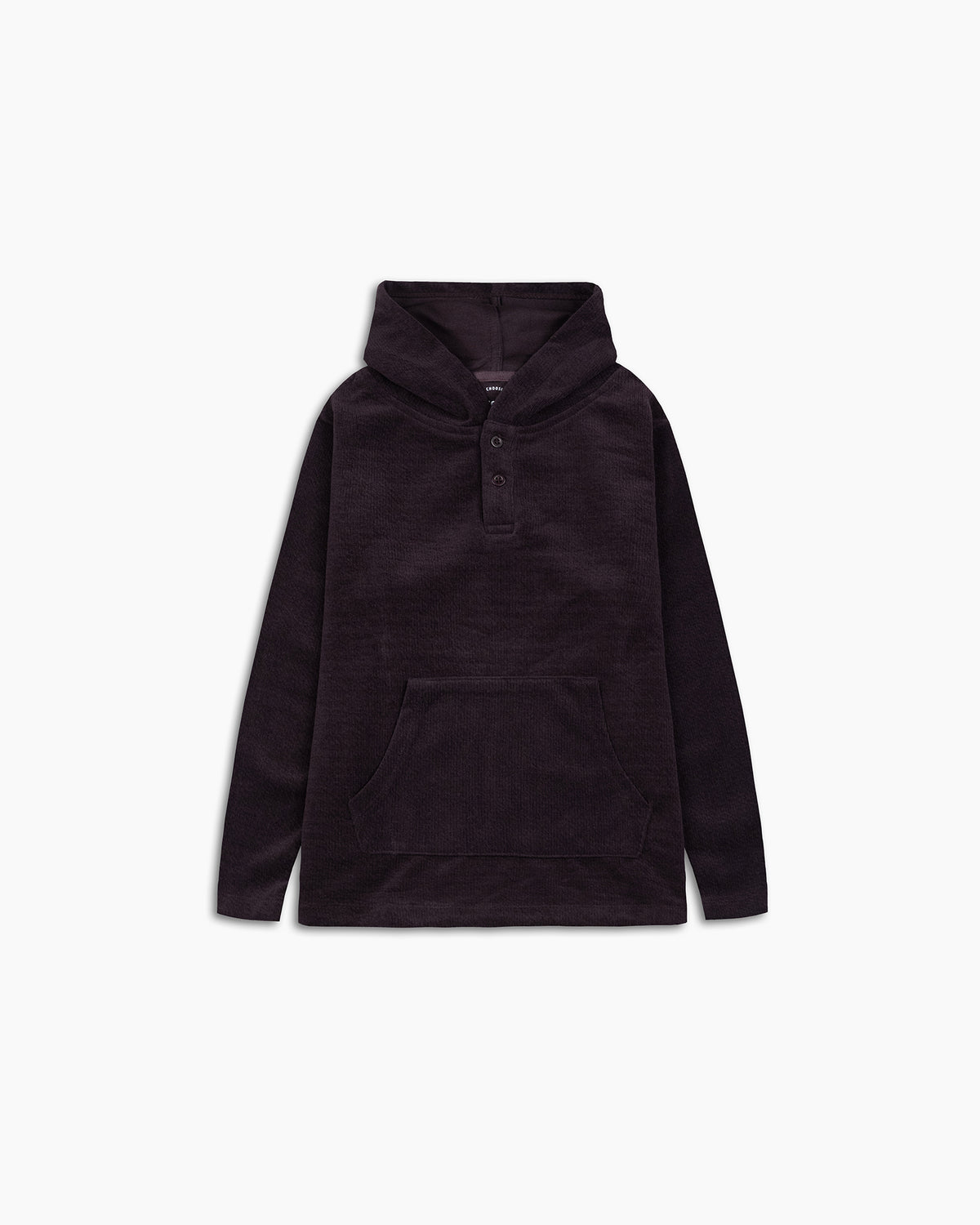 Girls Hoodie - Engine - Buy Now