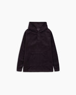 Girls Hoodie - Engine - Buy Now