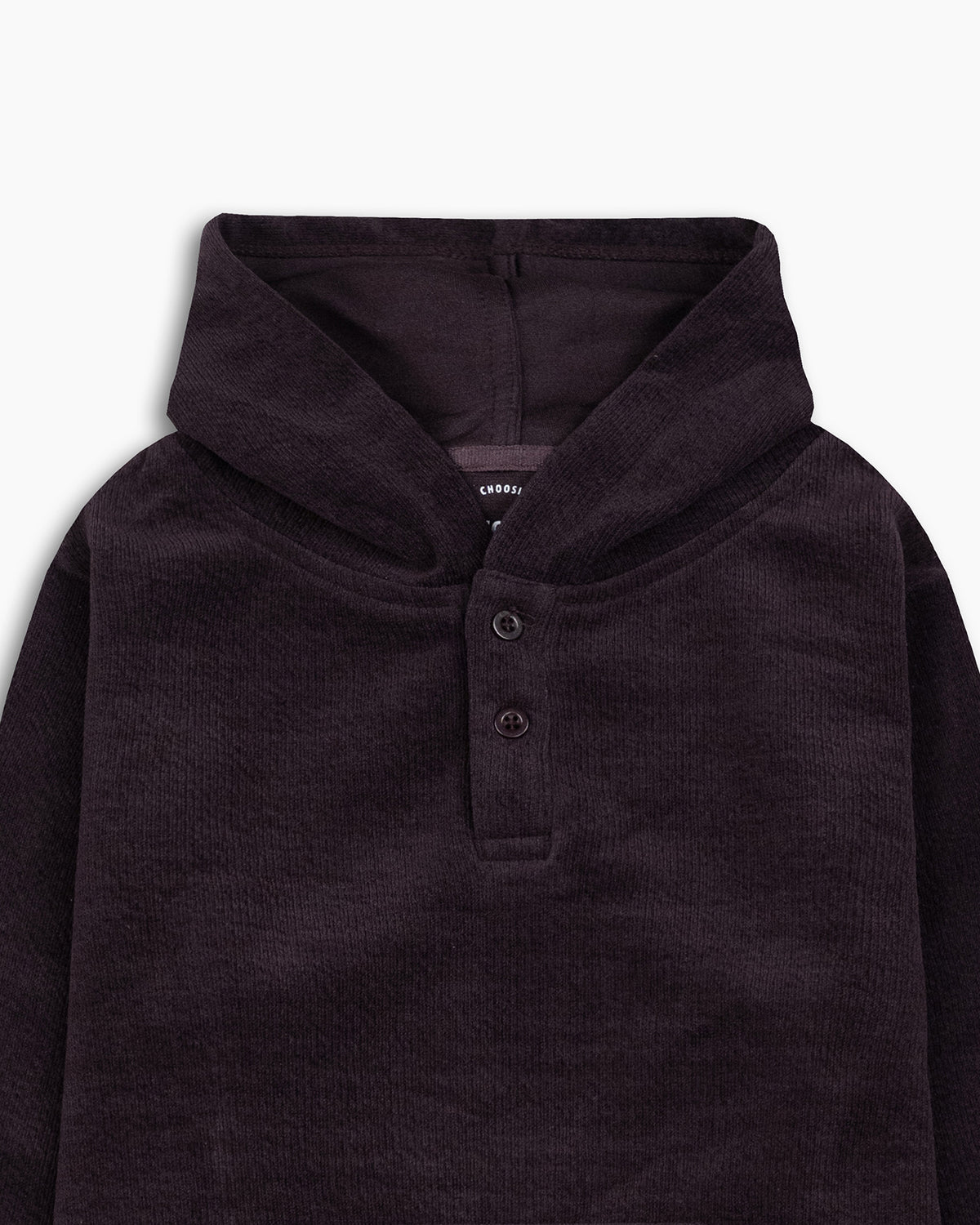 Girls Hoodie - Engine - Buy Now