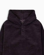 Girls Hoodie - Engine - Buy Now