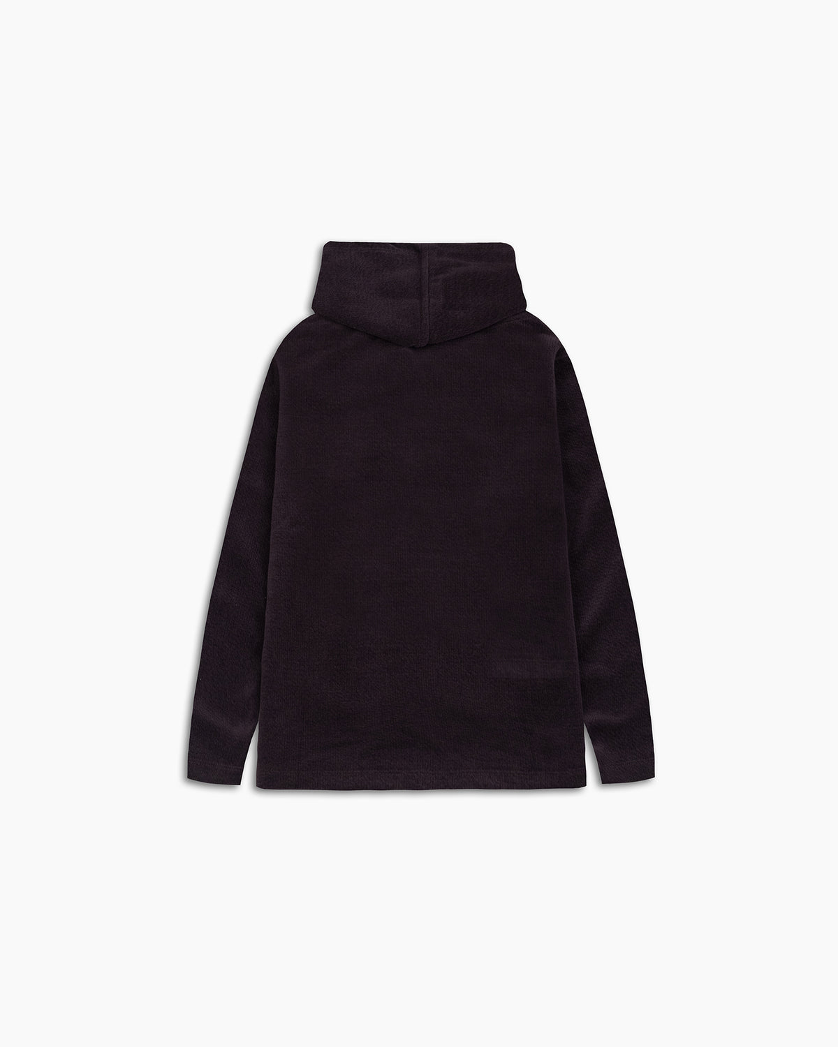 Girls Hoodie - Engine - Buy Now