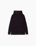 Girls Hoodie - Engine - Buy Now