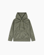 Boys Hoodie - Engine - Buy Now